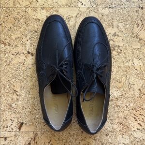 Christy Dawn Agnes oxfords